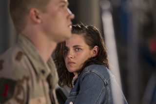 Billy Lynn's Long Halftime Walk still 1