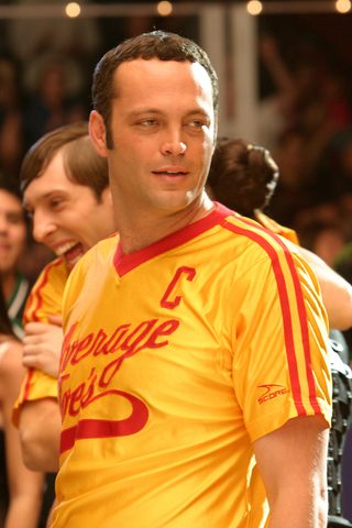 Dodgeball: A True Underdog Story still 4