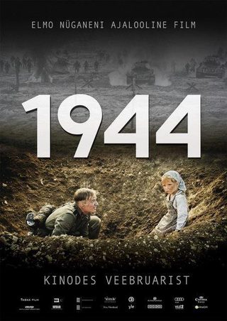 1944 still 7