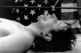 Rocky VI still 3