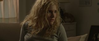 Maggie Black still 4