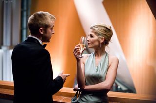 Fracture still 3