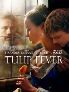 Tulip Fever still 5