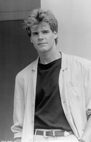 Some Kind of Wonderful still 6