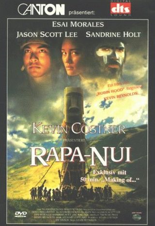 Rapa Nui still 2