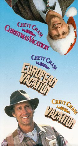 National Lampoon's Vacation still 7