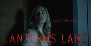 Lantern's Lane still 7