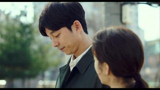 Kim Ji-young, Born 1982 still 3