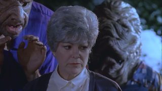 Basket Case 3: The Progeny still 8