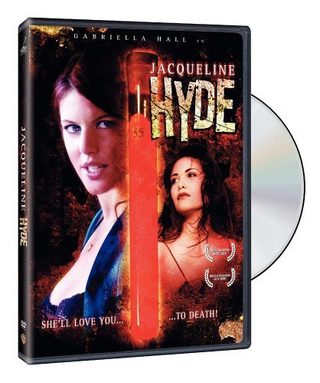 Jacqueline Hyde still 3