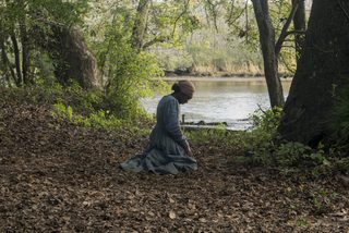 Harriet still 2