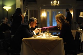 A Good Marriage still 1