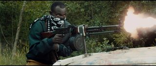 Russian Raid still 2