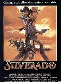 Silverado still 3