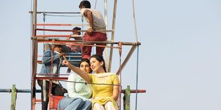 Dear Jassi still 3