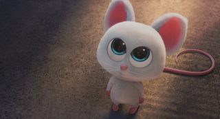 The Nut Job 2: Nutty by Nature still 2