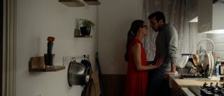One, Another still 3