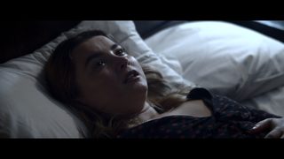 Beneath the Surface still 5