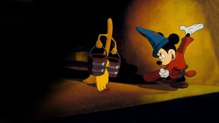 Fantasia still 2