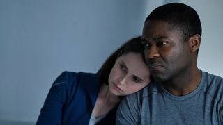 The Midnight Sky still 6