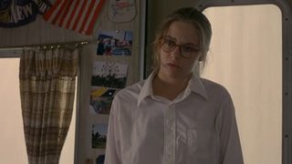True Crime still 2