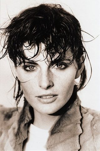 Joan Severance, photo 3 of 3