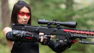 Sniper: Assassin's End still 2