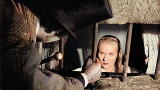 Madeleine still 5