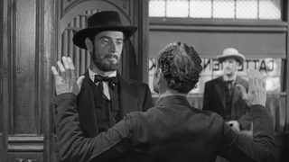 I Shot Jesse James still 7