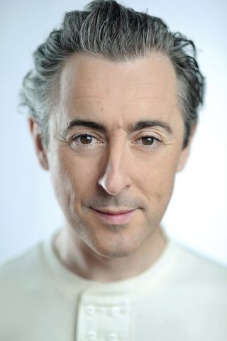 Alan Cumming, photo 3 of 3
