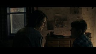 The Parts You Lose still 8