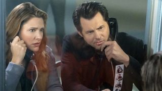 Mystery 101: An Education in Murder still 3