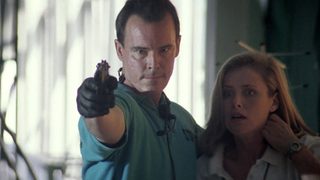 Blast still 4