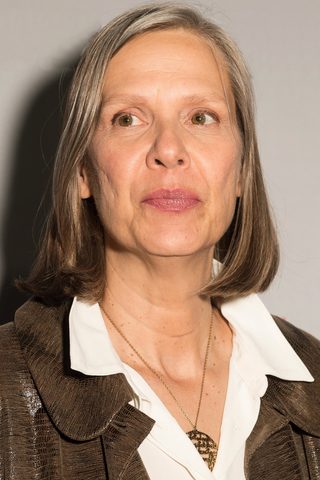 Amy Morton, photo 1 of 3