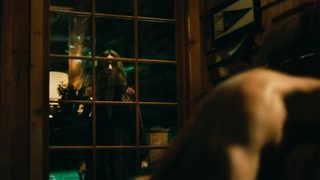 Black Bear still 1