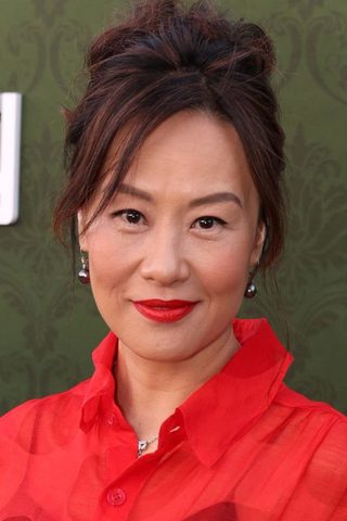 Vivian Wu, photo 3 of 3