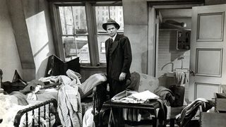 The Undercover Man still 6