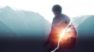 Mortal still 2