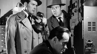 Armored Car Robbery still 5