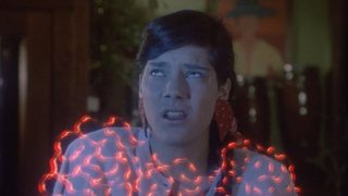 Girlfriend from Hell still 7