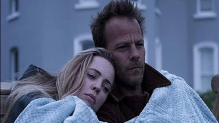 Don't Go still 3