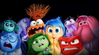 Inside Out 2 still 4
