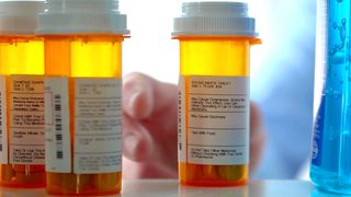 Prescription Thugs still 2