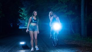 Emergency still 5