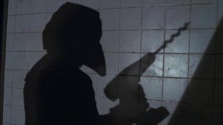 Stream still 7
