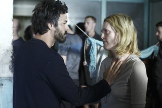 Blindness still 6