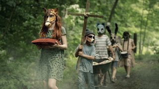 Pet Sematary still 6