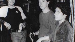 Studio 54 still 8