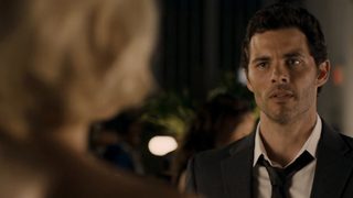 The Loft still 7