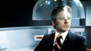 The Questor Tapes still 2